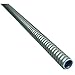 Flexible Steel Conduit, 25 ft. L