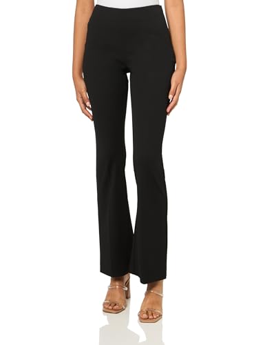 Trina Turk Women's Kick Flare Pant