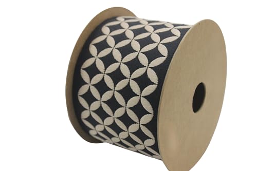 Accesorios Para Baño, Lawn & Patio Imagen adicional