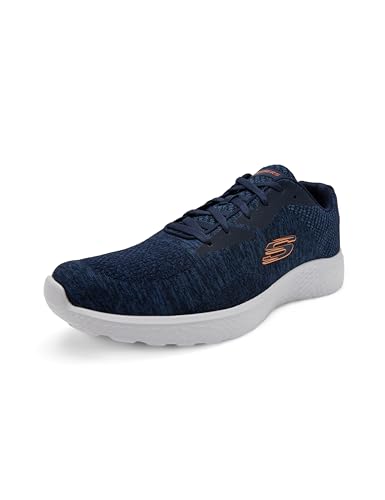 Image of Skechers Mens Modern Cool Sneaker
