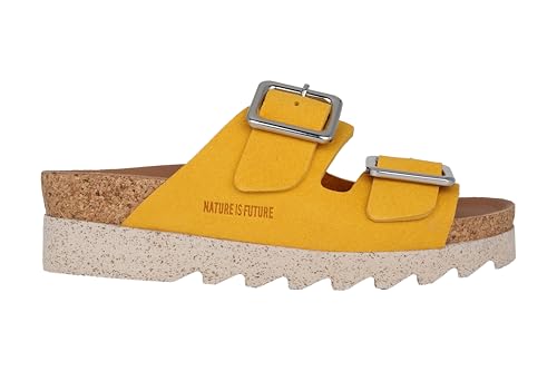 Mephisto Maelia sandales femme en cuir de première qualité fabriquées pour un confort absolu