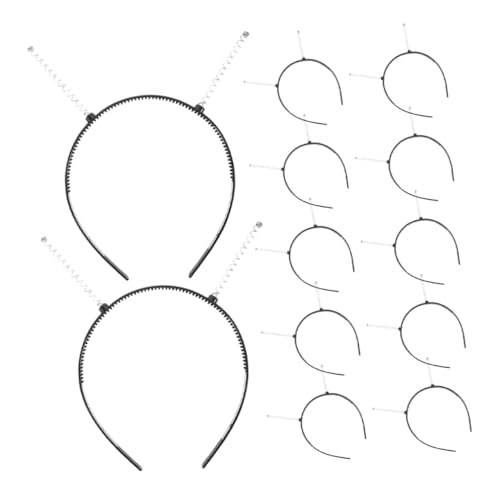 HAMPPLIES 12e͐XvOtwAoh wbhoh wAANZT[ fB[Xp LbYXOpf p[eB[╁ig