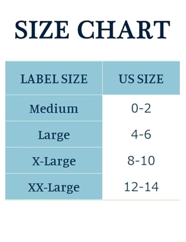 JadeRich Women's Two Piece Sports Bikini Set Athletic Zip Front Swimsuit Racerback Crop Top & Boy Shorts Swimwear2