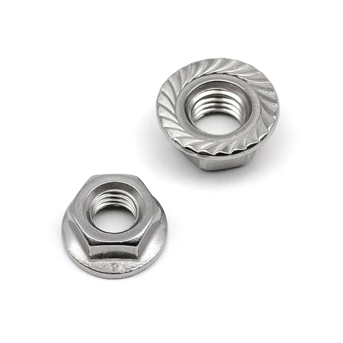 304XeXtWibgA 304XeX| זژZptWbNibg M6-M12 40(M8*1.0)