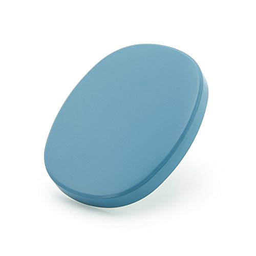 EuroTronic- Smarte Thermostate zum Energiesparen-18