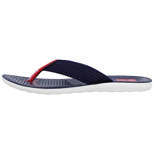 Image of WALKAROO mens Slipper Slipper