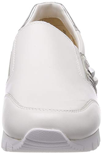 CAPRICE Ibiza Loafers voor dames - Image 3