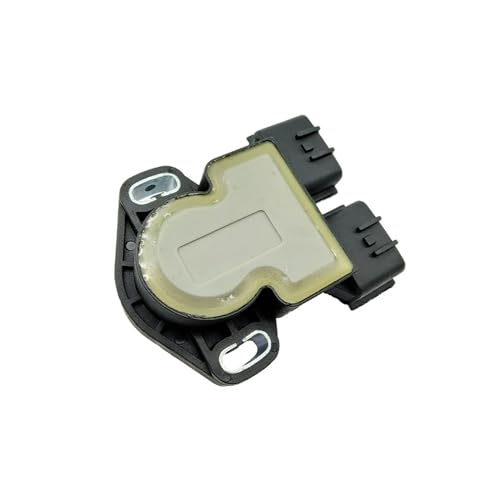 Capteur accélérateur Nissan SERA48606 pour stopper les variations de ralenti