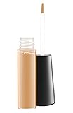 Pflegender Concealer MAC Mineralize Concealer NW30, 5 ml