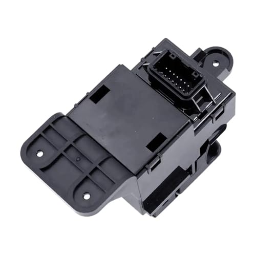 Interruptor Freno Mano Hyundai I30 2012-2016 boton de estacionamiento electronico LHD 93766A5000 4