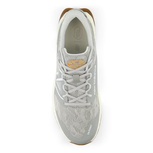 Image of New Balance Women's Garoe Sneaker