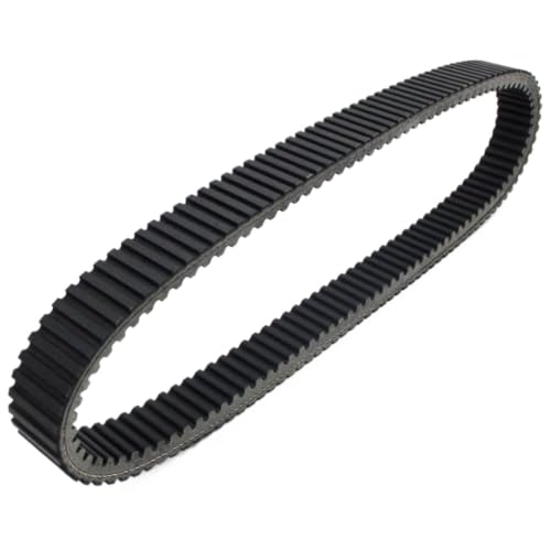 �h���C�u�x���g �݊��i Arctic ZR900 EFI Sno Pro