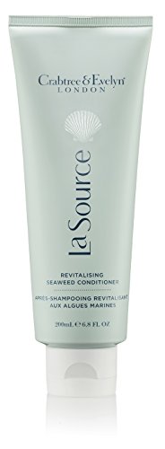 Crabtree & Evelyn la fonte condizionatore, 200 ml