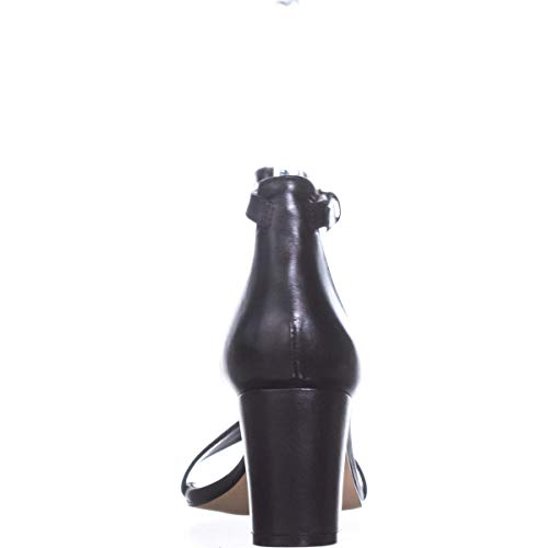 Image of NINE WEST womens Wnpruce