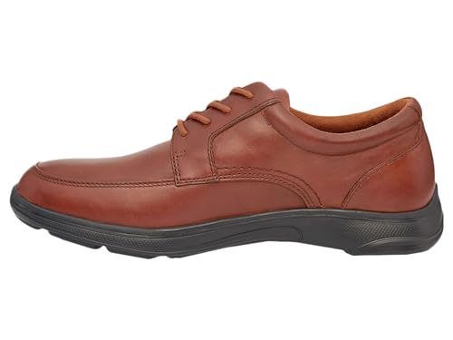 Image of Anodyne No. 12 Casual Oxford