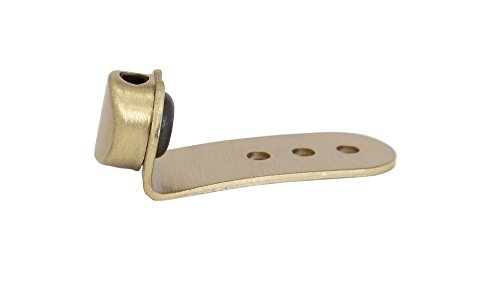 Kun Parts Of Shoulder Rest - Foot Mounting, Low