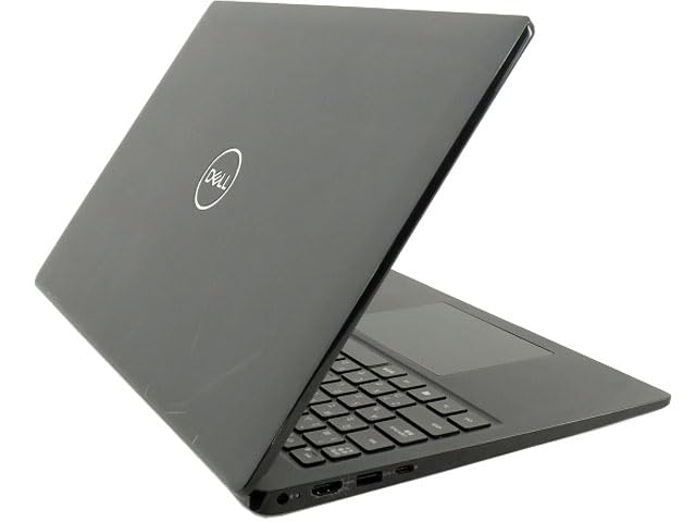 Amazon.co.jp: 【整備済み品】 Dell デル Latitude 3520 第11世代 i5