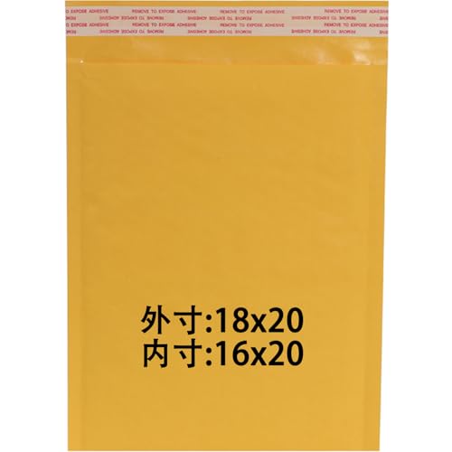 NbV O: 18x20cm : 16x20cm i140jϐ ϐk e[v X֔Ɩp NlRDM 䂤pPbg |XpPbg 䂤[ΉCA܊ɏՍ