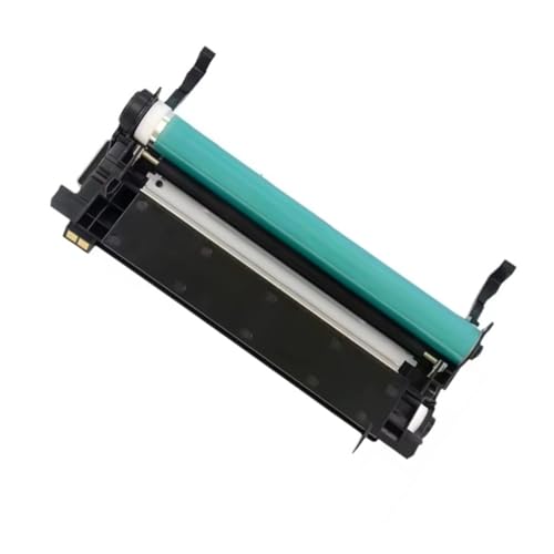 Unité tambour NPG-68 GPR54 C-EXV50 Canon IR 1435IF résoudre problème trace