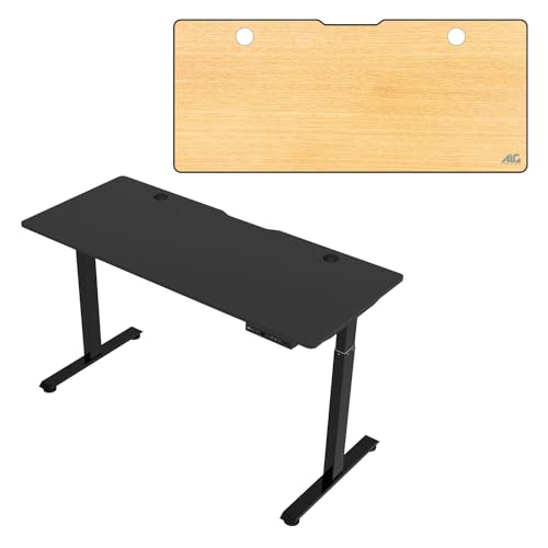 A[(Allone) yAmazon.co.jpzd~GNgbNQ[~OfXN}bgZbg ؖ 140×60×120cm قh~̃Xeb`H ʊ~߉H e-sports Q[~O[ ALGA-GMDEL140_SM