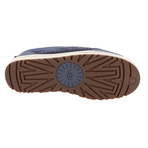 Image of UGG Men's Tasman Ioe