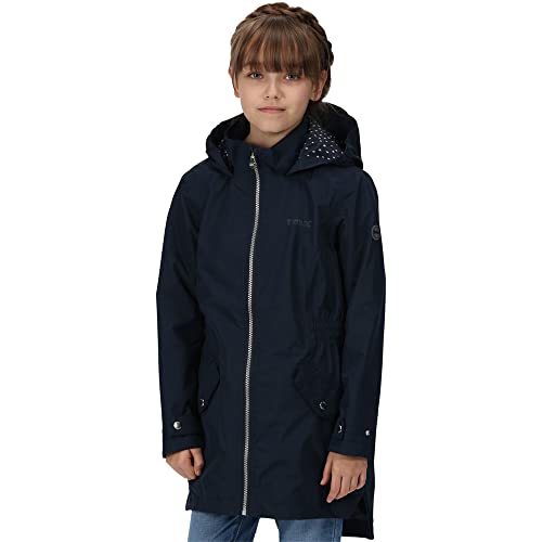 Regatta Talei Kids ISOTEX wasserdichte, atmungsaktive...