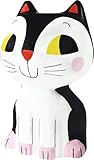 Zoom IMG-2 d copatch sa002c chat cartoon Zoom IMG-2 d copatch sa002c chat cartoon