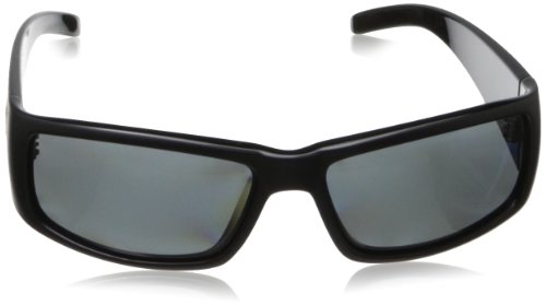 The One 13-9902 Polarized Rectangular Sunglasses2