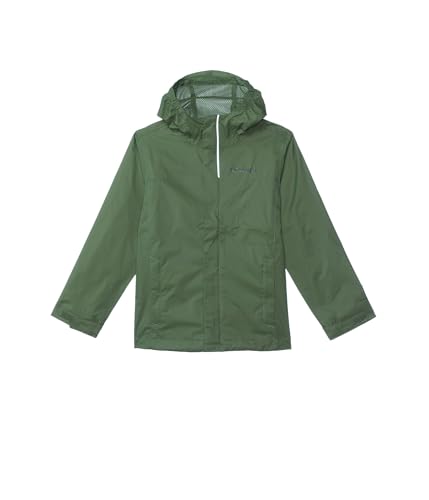 Image of Columbia Boys Watertight Jacket