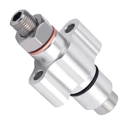 Tendeur de chaîne de came de moteur pour restaurer votre Kawa KLX250SF