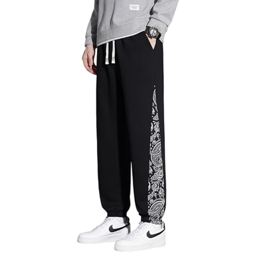 [UUEN] WK[pc Y 傫|Pbg XEFbgpc jOpc u W ƒ ؃g Opc g[jOEFA t H JWA Y{ ubN 3XL