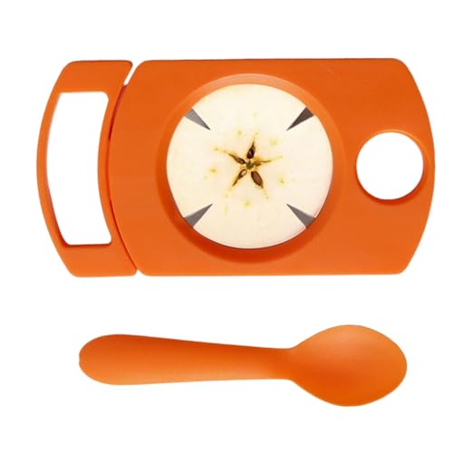 �p�b�V�����t���[�c �J�b�^�[,�l�ԍH�w�Ɋ�Â�����ނ��L�b�`���A�N�Z�T���[ �X�v�[���t�� | �p�b�V�����t���[�c�p�J���c�[�� | �ƒ�p �p�[�e�B�[�p �W��p �s�N�j�b�N�p �L�����v�p