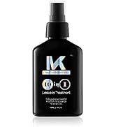 Amazon.com : Mycro Keratin Madame Madame Moisturizing Shampoo for