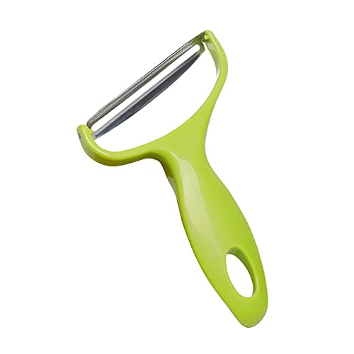 Mandolina para cortar y rallar verduras frutas miniatura 1