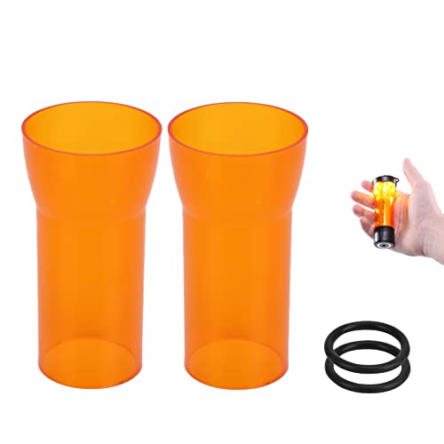 LEDランタン用 カバー 防虫 ランタンシェード ランタン用 アクセサリー Goal Zero LIGHTHOUSE micro FLASH用/ESLNF用/BlackDog適用