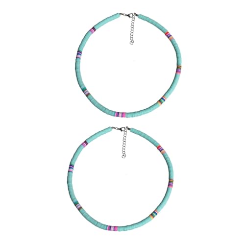 QYYZTQY 2pcs perlé Blanc aux Finitions Soignées Bijou de Tête Premium pour Femme