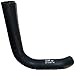 JEGS 52466 Lower Radiator Hose 1968-1972 Chevy/GMC Truck Small Block 327 350 (wi