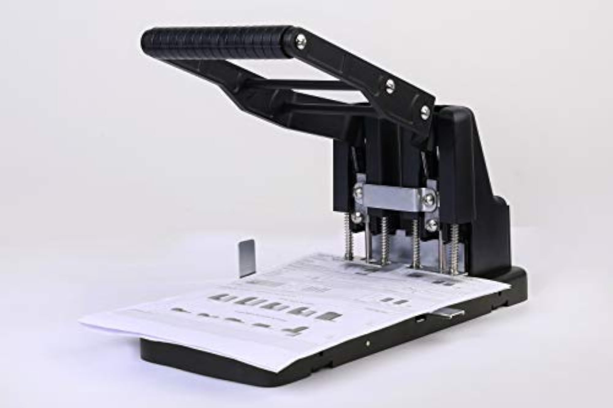 Manual Staplers for Everyday Use