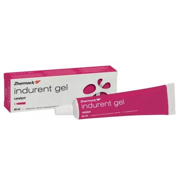 ZETAPLUS INDURENT CATALYST GEL (1 TUBE, 60ML)-image-42