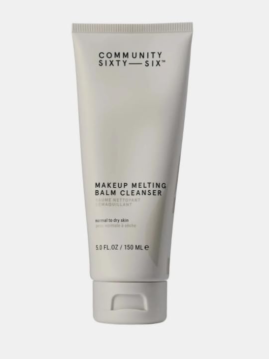 Amazon.com: COMMUNITY SIXTY-SIX Skincare Line (5.0 FL OZ, Makeup
