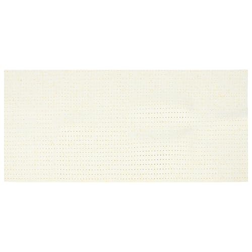 Esponja para planchar VICASKY base aislante térmica textil resistente 2