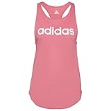 Los productos deportivos de la marca adidas están diseñados para que disfrutes de tu deporte favorito sin preocuparte de nada más que rendir al máximo