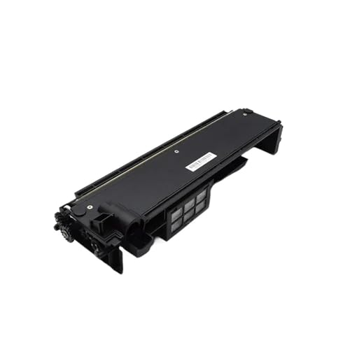 Unité de développement DV411 pour Konica Minolta Bh223 Bh363 Bh283 Bh423
