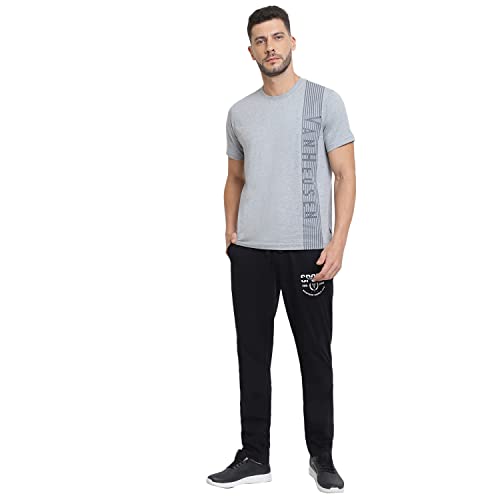 Image of Van Heusen Men T-Shirt