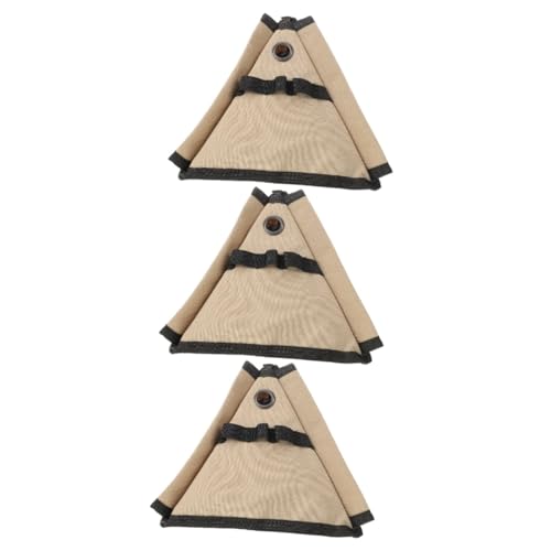 Pochette multifonctionnelle portable HANABASS pour protéger votre matériel de l'humidité