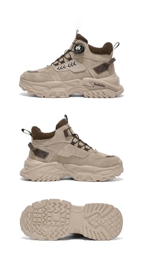 [Omina] JWAV[Y Y nCJbg K oCNV[Y  I[goC̕یC H ~p ƌC AEghA oRC h ~ ϖՐ y ₷ lC _C ʊw ʋ s  ^C 4FWJ (J[