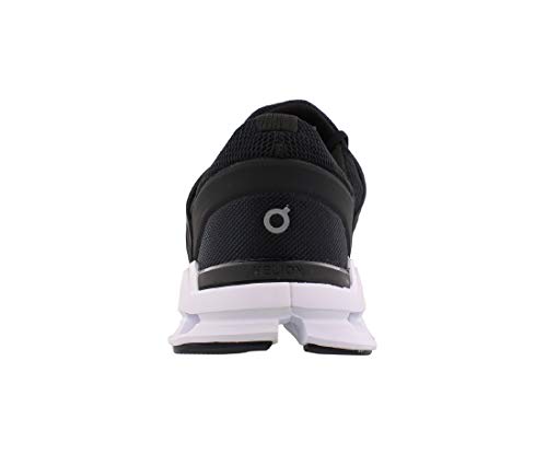 Image of On Men's Cloudswift Sneakers