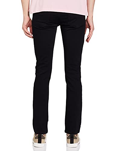 Image of Integriti Mens Stretchable Jeans