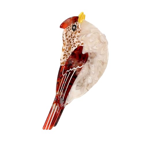 wANbv J[gD[o[hfUC AZe[g ZLAObv Updos p[eB[ JWA EFA wAANZT[