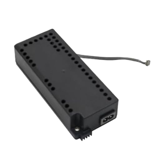 Adaptateur d'alimentation stable et anti-surtension pour carte T50 P50 L805 R290
